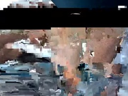 Screen Grab from hpycpl4eva