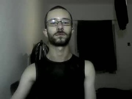 Screen Grab from hrdcr00