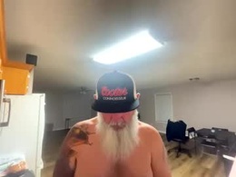 Screen Grab from hrdtyme68