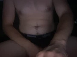 Screen Grab from hrnyboy956