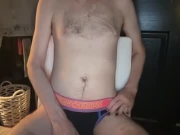 Screen Grab from hrnyman18720