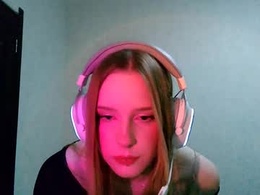 Screen Grab from hrxxccvex