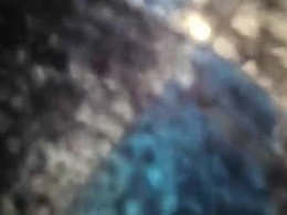 Screen Grab from hrzsisuckrgw