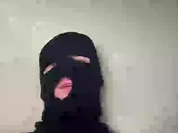 Screen Grab from hsas0144