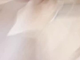 Screen Grab from hshsshbse