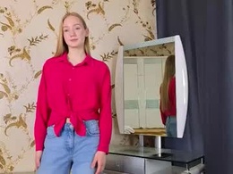 Screen Grab from hsiubrannon