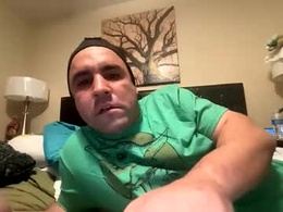 Screen Grab from htfsb