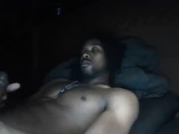 Screen Grab from htxkayy