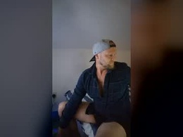Screen Grab from hubbzywubbzy