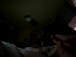 Screen Grab from hubeer