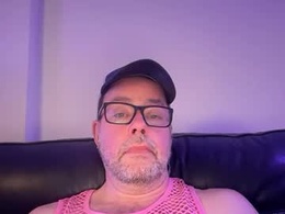 Screen Grab from hudson_cage