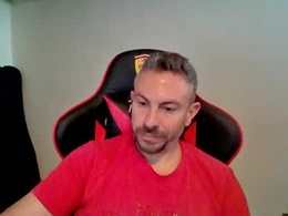 Screen Grab from huge__cumshot