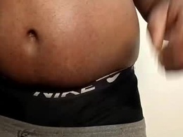 Screen Grab from huge_cock321321