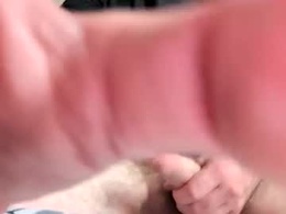 Screen Grab from hugecock88530433