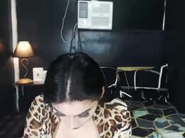 hugecockthalia's Profile Picture