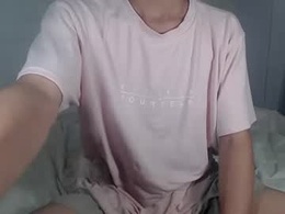 Screen Grab from hugecockwayoy