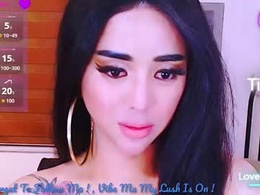 Screen Grab from hugedickanastasha