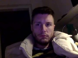 Screen Grab from hugeswedishviking