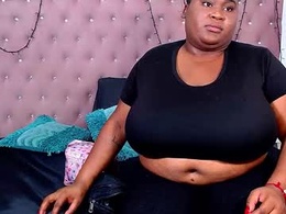 Screen Grab from hugexboobs69