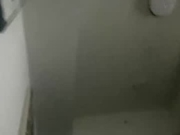 Screen Grab from hughfat