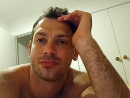 Screen Grab from hughfeatherstone