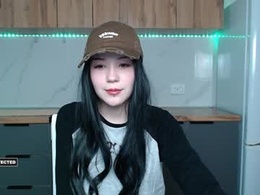 Screen Grab from hugomin