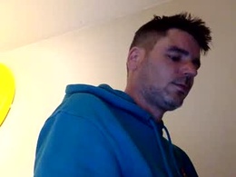 Screen Grab from hugoscop