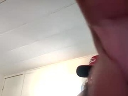 Screen Grab from hugozuma