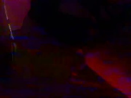 Screen Grab from huguit0266666