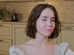 Screen Grab from huidanish