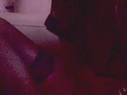 Screen Grab from huippari