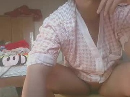 Screen Grab from hujia520