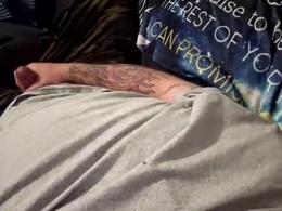 Screen Grab from hulk1148