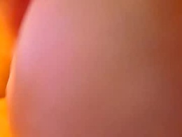 Screen Grab from hulk2024forever