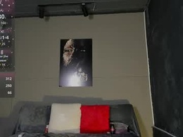 Screen Grab from hulk_girl212