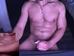 Screen Grab from hulkhawk