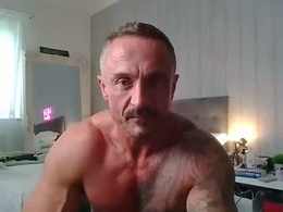 Screen Grab from hulkthesulk1