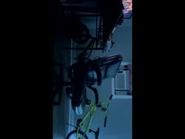 Screen Grab from hulu504