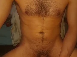 Screen Grab from humanoide2