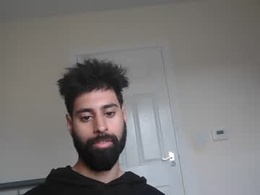 Screen Grab from humayun228805