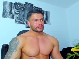 Screen Grab from humber_eli