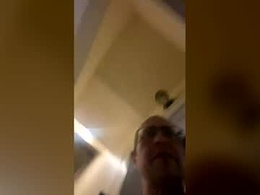 Screen Grab from humikey