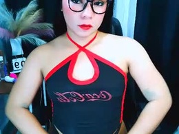 Screen Grab from humiliationgoddesseskim