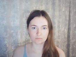 Screen Grab from humpygrey