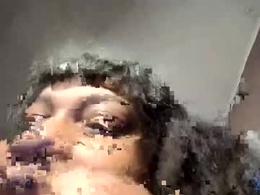 Screen Grab from hun_baby13