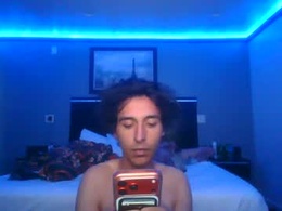 Screen Grab from hundunbum