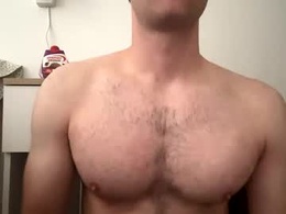 Screen Grab from hung_college01