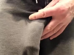 Screen Grab from hung_hot_fit10