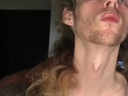 Screen Grab from hung_jack