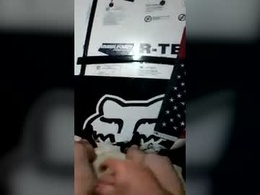 Screen Grab from hung_stallion94